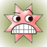 iwork.ph - Edit Profile - User Profile
