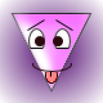 iwork.ph - Edit Profile - User Profile