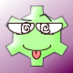 iwork.ph - Edit Profile - User Profile