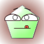 iwork.ph - Edit Profile - User Profile