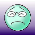 iwork.ph - Edit Profile - User Profile iwork.ph - Edit Profile - User Profile