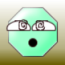 iwork.ph - Junior Virtual Assistant (Remote Work) - Junior Virtual Assistant (Electric Vehicle)