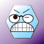 iwork.ph - Edit Profile - User Profile