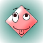 iwork.ph - Edit Profile - User Profile
