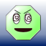 iwork.ph - Edit Profile - User Profile