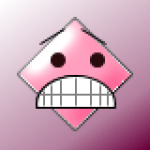 iwork.ph - Edit Profile - User Profile