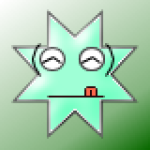 iwork.ph - Edit Profile - User Profile