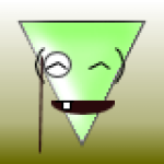 iwork.ph - Edit Profile - User Profile