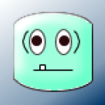 iwork.ph - Edit Profile - User Profile