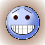iwork.ph - Edit Profile - User Profile