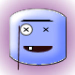 iwork.ph - Edit Profile - User Profile