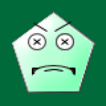 iwork.ph - Edit Profile - User Profile