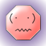 iwork.ph - Edit Profile - User Profile