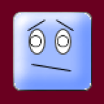 iwork.ph - Edit Profile - User Profile