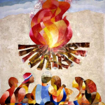 iwork.ph - Edit Profile - User Profile