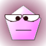 iwork.ph - Edit Profile - User Profile