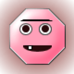 iwork.ph - Edit Profile - User Profile
