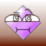 iwork.ph - Edit Profile - User Profile