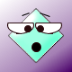 iwork.ph - Edit Profile - User Profile