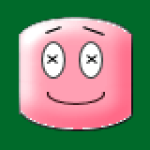 iwork.ph - Edit Profile - User Profile iwork.ph - Edit Profile - User Profile