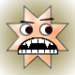 iwork.ph - Edit Profile - User Profile