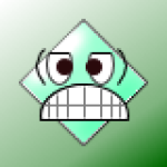 iwork.ph - Edit Profile - User Profile