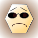 iwork.ph - Edit Profile - User Profile