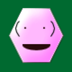 iwork.ph - Edit Profile - User Profile