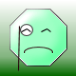 iwork.ph - Edit Profile - User Profile