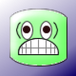 iwork.ph - Edit Profile - User Profile