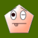 iwork.ph - I'm Jane Loberiano! - Amazon PPC Management / Amazon Ads Specialist