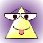 iwork.ph - Edit Profile - User Profile iwork.ph - Edit Profile - User Profile