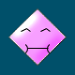 iwork.ph - Edit Profile - User Profile