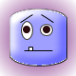iwork.ph - Edit Profile - User Profile