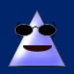 iwork.ph - Edit Profile - User Profile