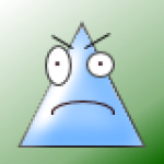 iwork.ph - Edit Profile - User Profile