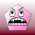 iwork.ph - Edit Profile - User Profile