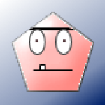 iwork.ph - Edit Profile - User Profile