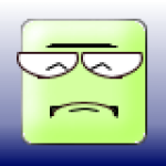 iwork.ph - Edit Profile - User Profile