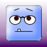 iwork.ph - Edit Profile - User Profile iwork.ph - Edit Profile - User Profile