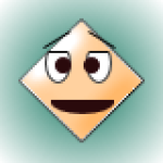 iwork.ph - Edit Profile - User Profile