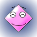 iwork.ph - Edit Profile - User Profile