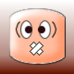 iwork.ph - Edit Profile - User Profile
