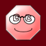 iwork.ph - Edit Profile - User Profile