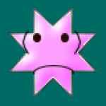 iwork.ph - Edit Profile - User Profile