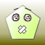 iwork.ph - Edit Profile - User Profile iwork.ph - Edit Profile - User Profile