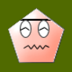 iwork.ph - Edit Profile - User Profile