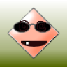 iwork.ph - About Revnue: - Technical Product Manager