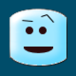 iwork.ph - Edit Profile - User Profile