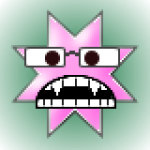 iwork.ph - Edit Profile - User Profile